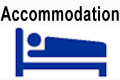Rosebud Coast Accommodation Directory
