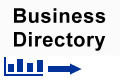 Rosebud Coast Business Directory