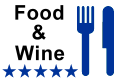 Rosebud Coast Food and Wine Directory