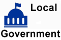 Rosebud Coast Local Government Information