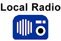 Rosebud Coast Local Radio Information