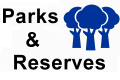 Rosebud Coast Parkes and Reserves