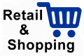 Rosebud Coast Retail and Shopping Directory