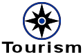 Rosebud Coast Tourism
