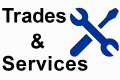 Rosebud Coast Trades and Services Directory